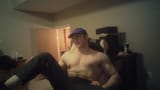 WIN_20230712_15_24_24_Pro