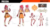 __preecha_fatal_fury_and_1_more_drawn_by_senno_aki__sample-7dde5dadc93b62c4c77d8efa0a82859d