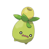 928