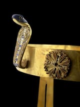 Diadem-of-Princess-Sithathoriunet