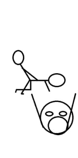 me+your_unborn_daughter