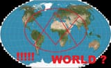 Winkel_triple_projection_SW