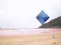 FUBECUBE_thumb.jpg
