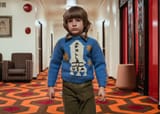danny-torrance-The-Shining-Stanley-Kubrick-film-1980