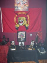 sutter tamil