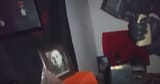epic beria xdd