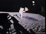 OnthemoonLOLZ