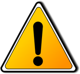 Warning-2305738152