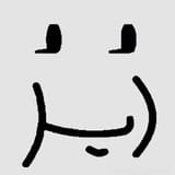 Thread 40758563 OP Image