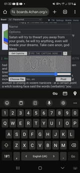 Screenshot_20250720_013209_Chrome