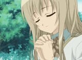prayer
