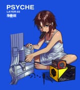 sample_40ae5705901e7f8d94d0b53e936d0fc9fc877aec