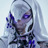 A.I.ngel