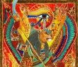 sekhmet-eyeofra