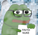 2222