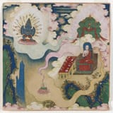 Object-087_Fig-01-2048x2048