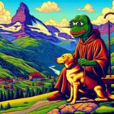 1722727630320015
