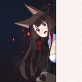 Thread 40758833 OP Image