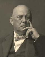 Aleister_Crowley,_thinker