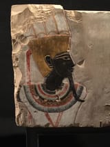 1920px-Min,_Egyptian_fertility_deity