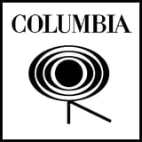 Columbia records