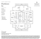 30 Thirty Park Place 80