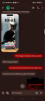 Screenshot_2025-07-19-19-23-35-50_0ce57feeccaa51fb7deed04b4dbda235