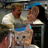 FB_IMG_1726616232185