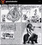 Screenshot_20240618-225746_Facebook