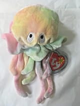 here is something cute for you i&#039;m sorry you had such a sad dream