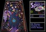 Microsoft_3D_Pinball_Space_Cadet_Gameplay_Win-3-1835583510