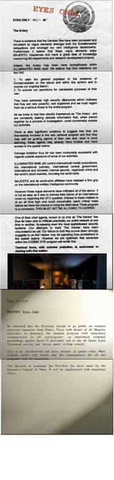 Aviary full compilation jpg