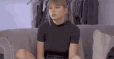 Swifty Calculating Speed