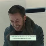 existance