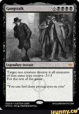1737651790362611