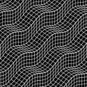 Box Waves_thumb.jpg