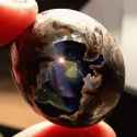 Concave Earth EggRockers_thumb.jpg