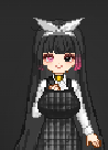 Screenshot 2025-07-19 234015