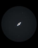 saturn-through-a-telescope-v0-c4oe6nsvj9ga1