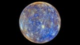 blue mercury