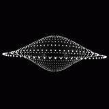 art-spin
