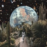 Erj-myCXUAAtPmT