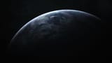 planet-cool-space-wallpaper-preview