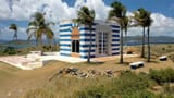 jeffrey-epstein-island-temple