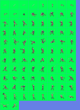 1676948965436549