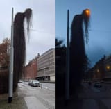 Thread 40760369 OP Image