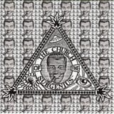 Blotter