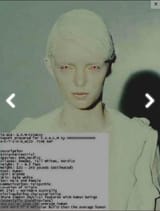 GiKUnZqb0AAl9UB