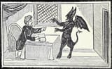 faust_and_mephisto