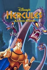 Hercposter